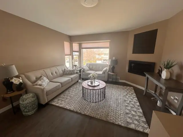 Masterbedroom with Bathroom all inclusive