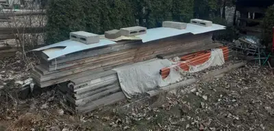 Scaffolding, Exterior Stucco tools, 1.5 inch Styrofoam for sale, View more