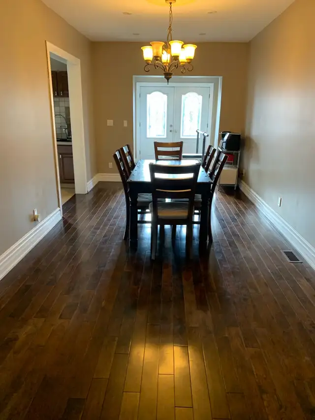 Room rental!62863764644866124
