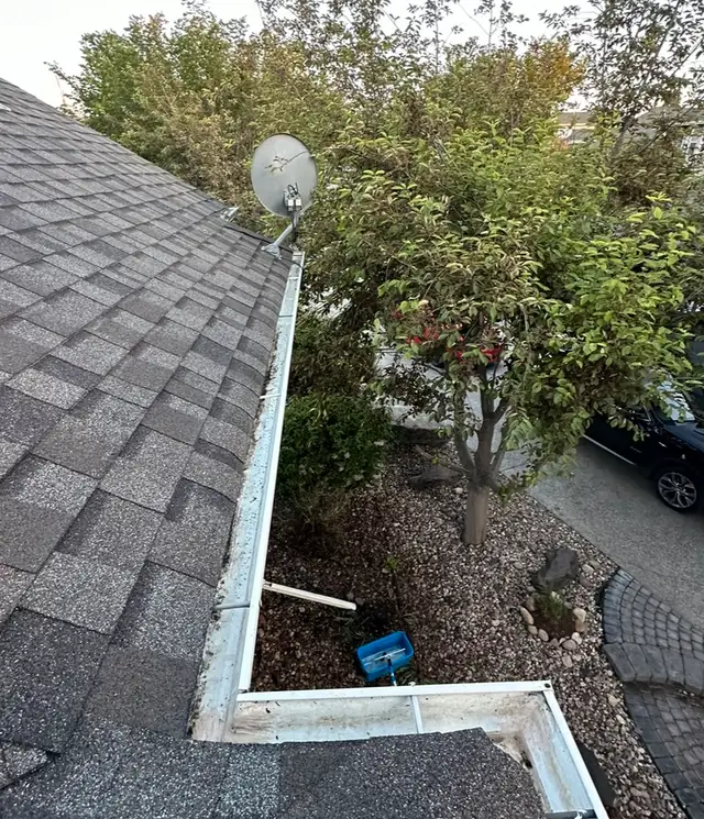 Gutter Cleaning62864741302787121