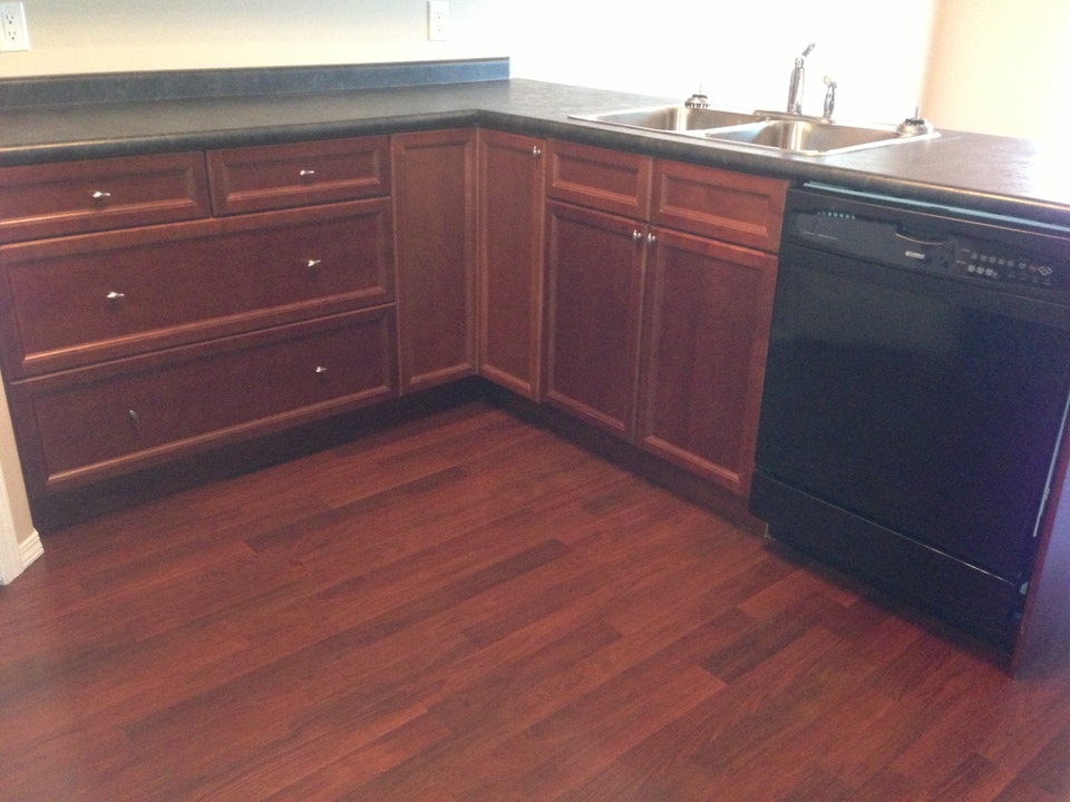 Spacious Willowgrove 3 Bedroom, 3 bath, and 24x24 Garage 2