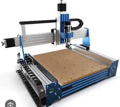 Service Provided : Total CNC service and Repair Machine maintenance Mechanical, Electrical and Elect...