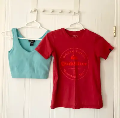 25 Vêtements fille 8/10 ans,ensemble., View more