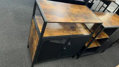 heavy duty metal cabinets, View more