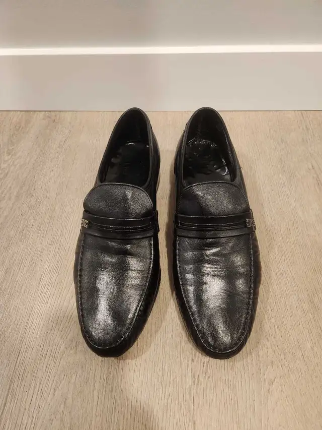 Mens Dress Shoes in Men's Shoes in Edmonton - Image 3