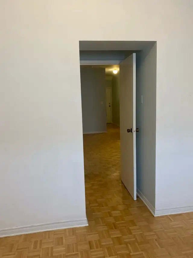 1 bedroom - Greektown63838173110659124