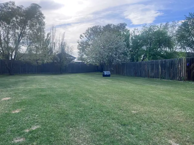 Looking for Lloyd Alberta Home