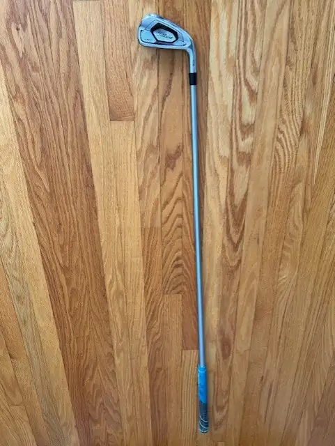 Titleist No. 3 Iron RH in Golf in City of Toronto - Image 3