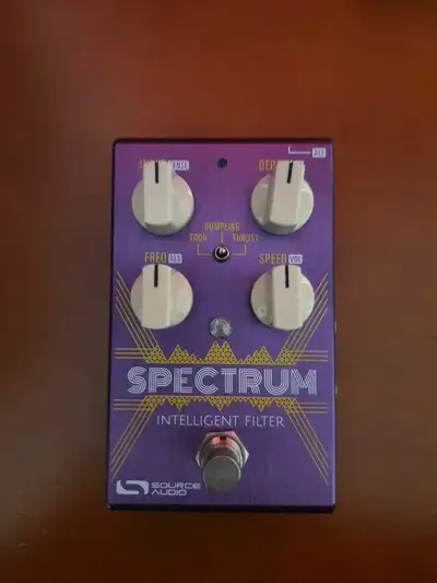 source audio in Amps & Pedals in Canada | Kijiji Marketplaces