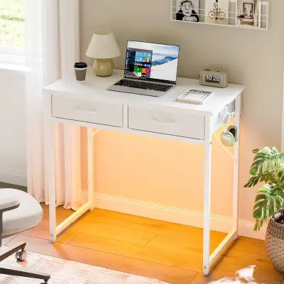 Writing Desk , View more