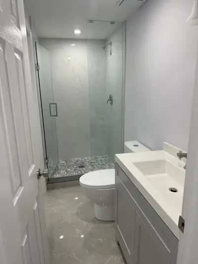 pictures of the unit