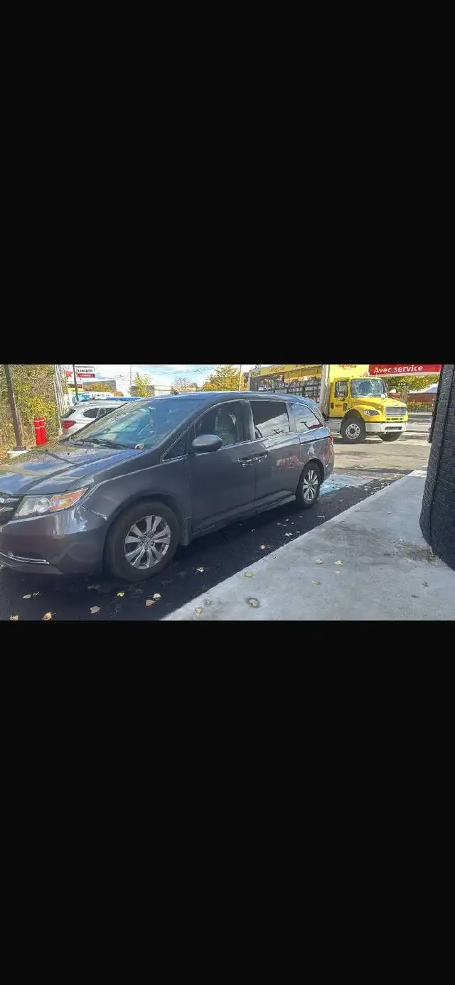 rideshare64175766234881120