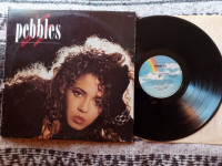 Pebbles Record MCA 42094 (20/trade)