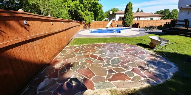 Flagstone524855246586521602