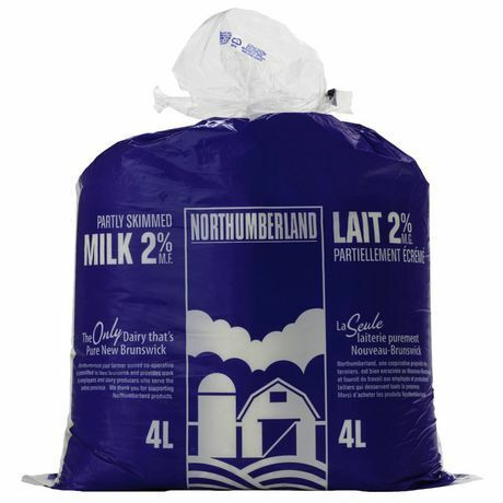 WANTED: MILK BAGS in Free Stuff in Moncton