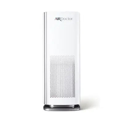 AirDoctor 1000 Air Purifier Brand New Sealed.   $300.00, View more