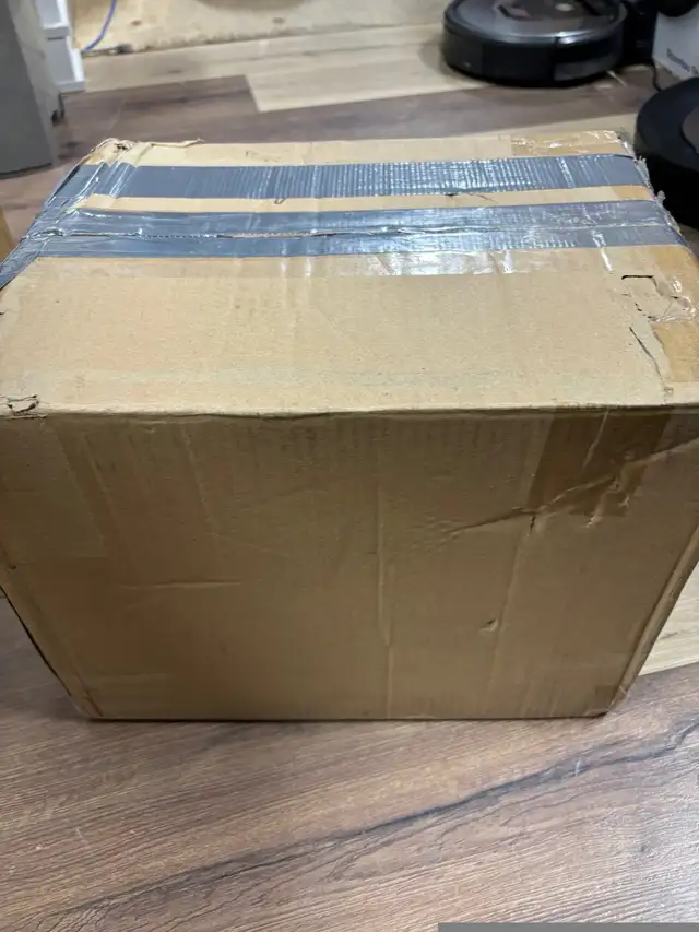 3 - Light Aged Gold(Similar Like Aged Gold Foil) Lantern Pendant in Indoor Lighting & Fans in Cambridge - Image 7