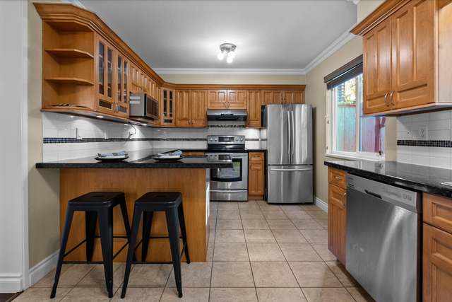 SUNSHINE HILLS HOUSE FOR RENT in Long Term Rentals in Delta/Surrey/Langley - Image 3