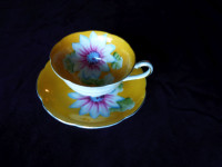 Vintage Trimont Japan Tea Cup