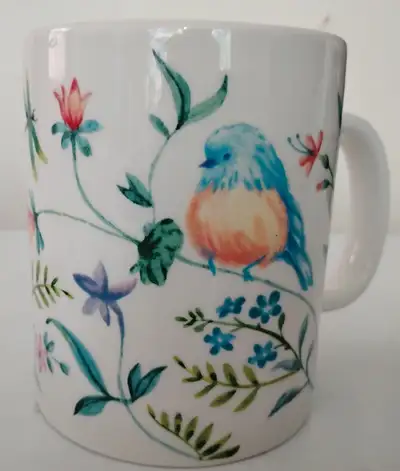 Dishes Dish Dinnerware, View more
