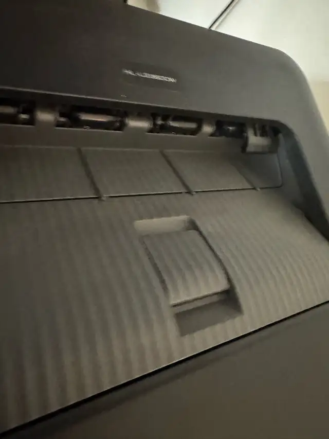 Brother 2360 Printer in Printers, Scanners & Fax in Kitchener / Waterloo - Image 5