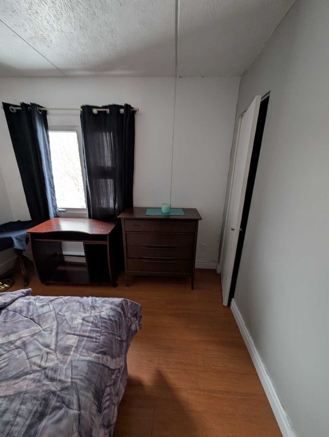 chambre meublée à louer — photo 3