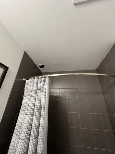 Reliable Handyman: Drywall, Painting, Flooring & Interior Doors, View more