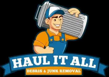 Junk Removal, Small moves, Scrap metal recycling And more in Other in Winnipeg - Image 7