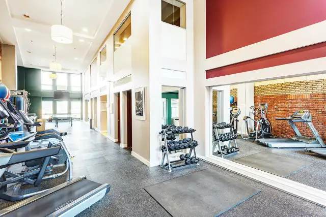 Cession  de bail, chambre et sdb privé, près de McGill in Long Term Rentals in City of Montréal - Image 8