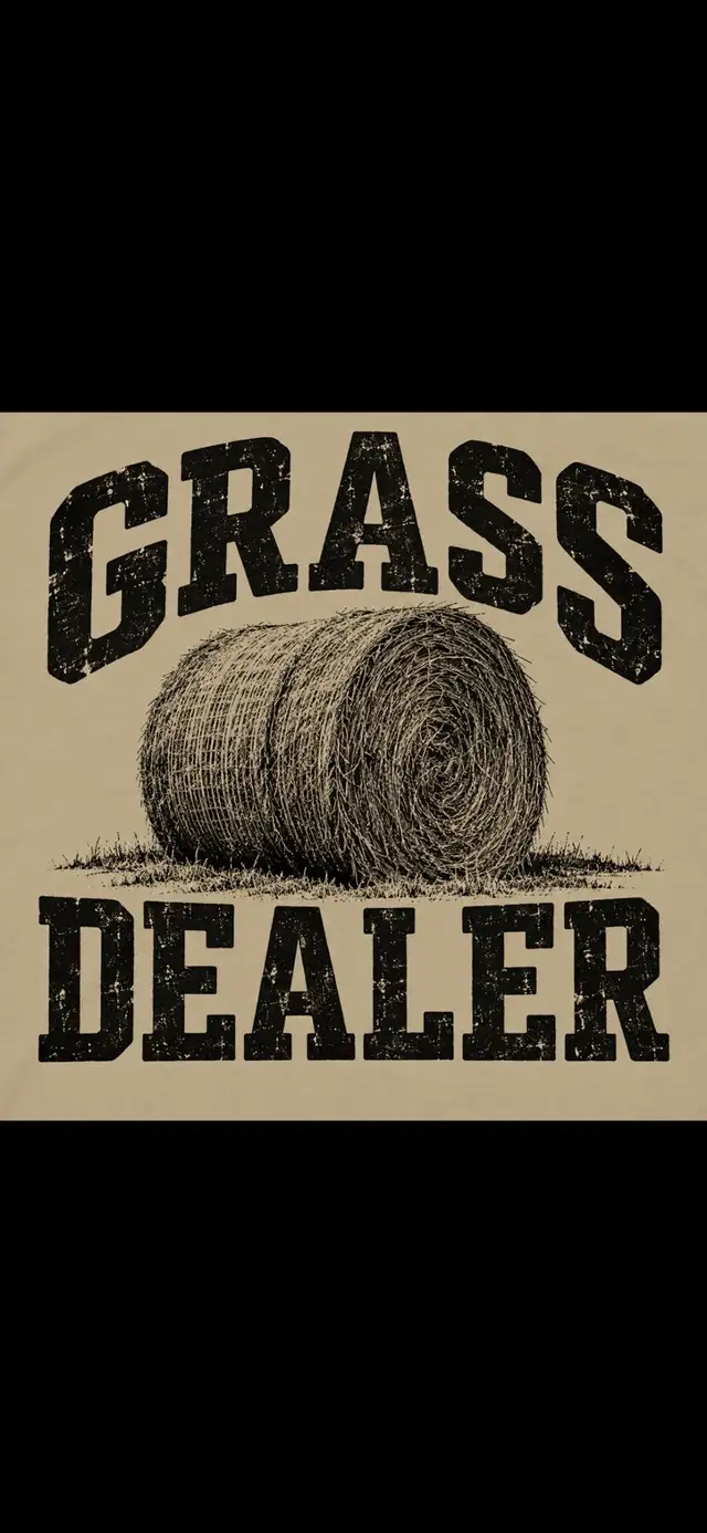 hay for sale in Livestock in Regina - Image 2