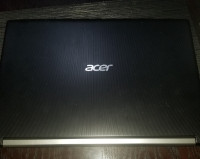 Acer Aspire 5 A515-41G laptop - price reduced