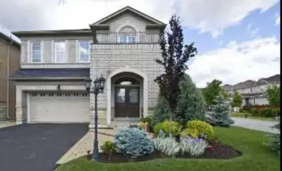 Rental Home with No Credit or Bad Credit? I Can Help!, View more
