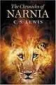 All 7 books in one volume p/b $15. h/c $49. Boxed Set of 7 books p/b $35. Boxed Set of 7 books h/c $...