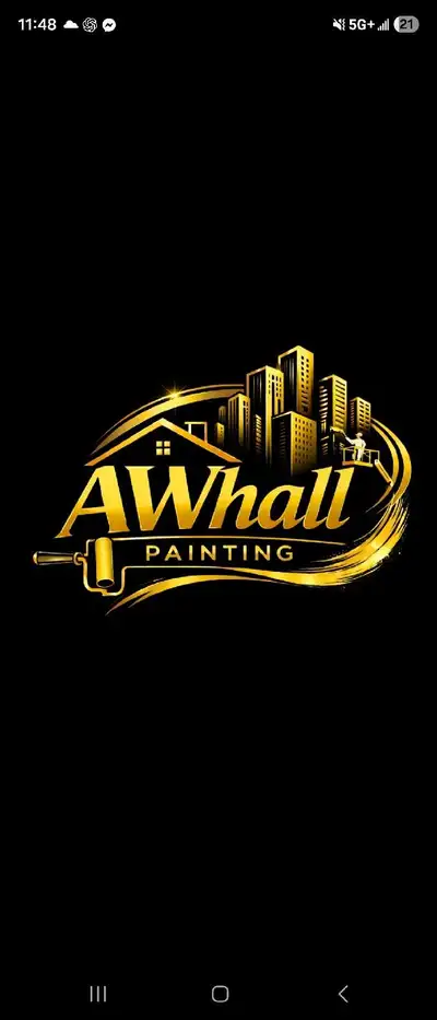 hiring experienced painters, View more
