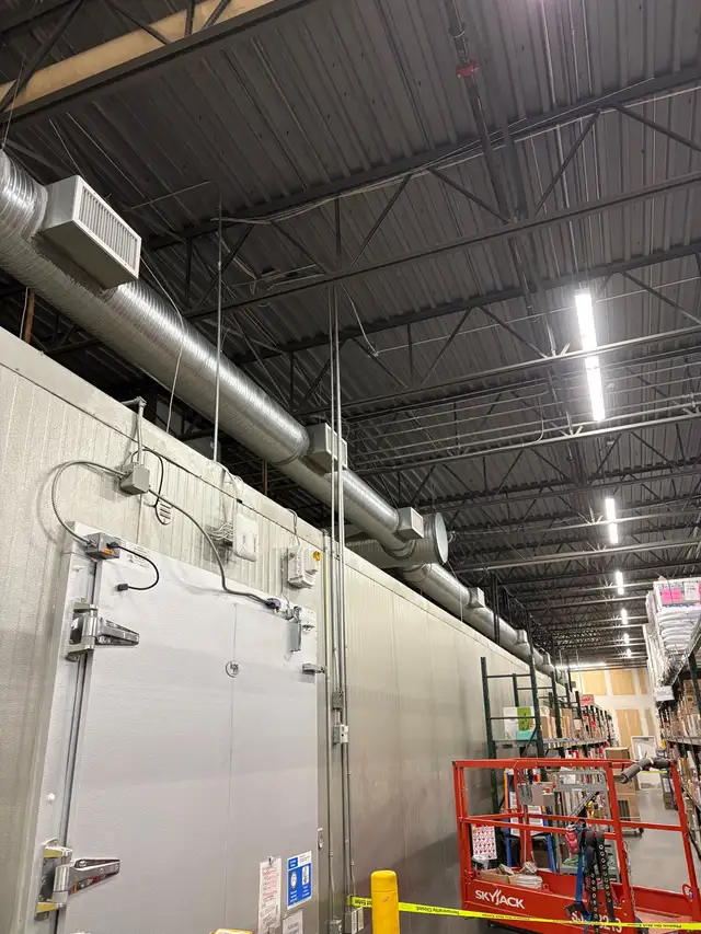 HVAC services534371515656448003