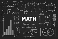 Math & Computer Tutoring ($50/Hr)