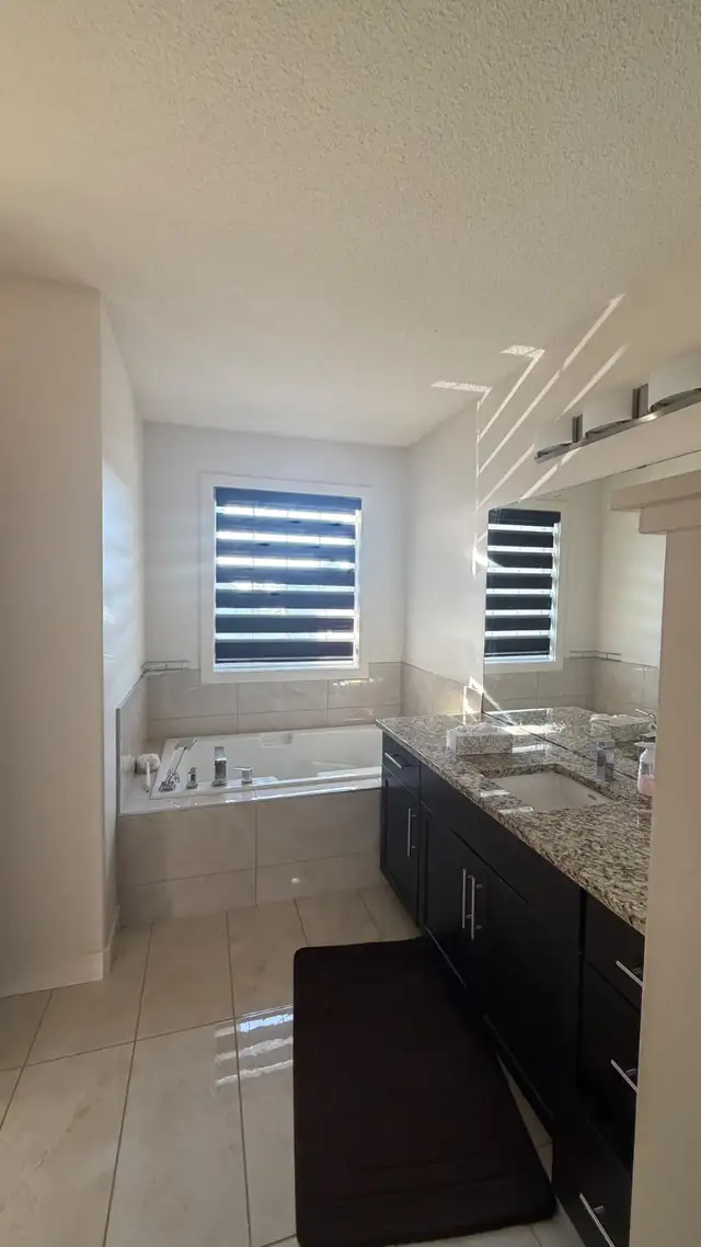 House for Rent in Long Term Rentals in Edmonton - Image 8