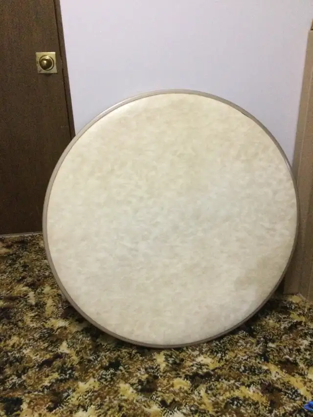 Card Table64280284692610121