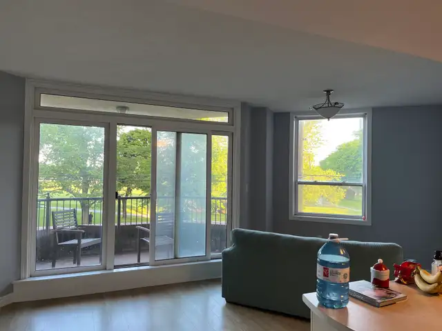 A private room for rent in Room Rentals & Roommates in City of Halifax - Image 5