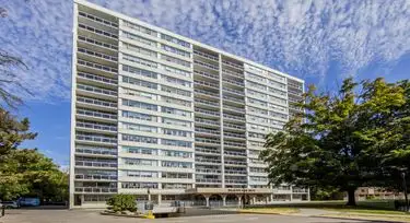 1 Rm For Rent In 2 Bdrm Apt - Oakville, ON – Needed July 1st