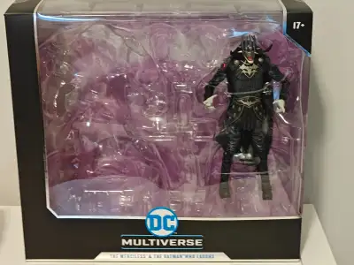 Visit www.invodox.ca, your Go-To boutique for all commercial, corporate consulting needs and select...