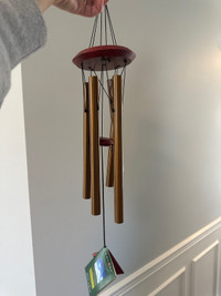 Windchime