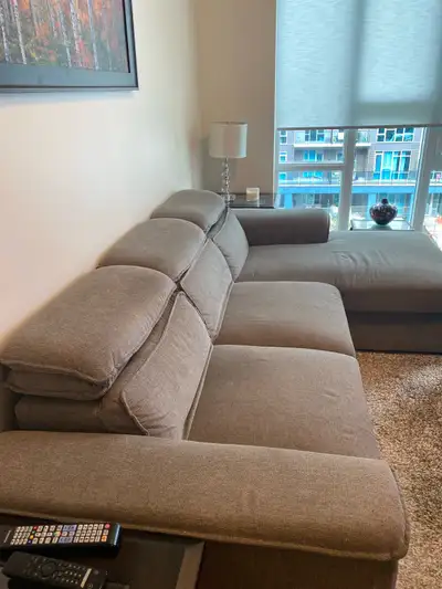 moving sale, View more