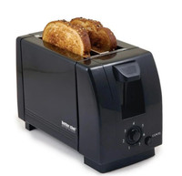 Better Chef Toaster (Bagel, Bun, Bread)