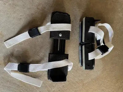 toddler skates, View more