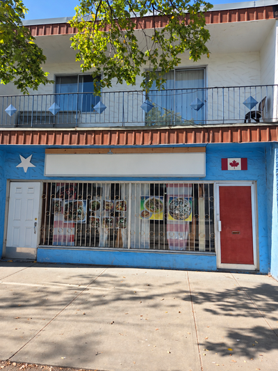 An exciting opportunity to acquire a distinctive and established Xamereey Restaurant, a well-establi...