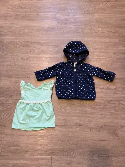 3 months lot , View more