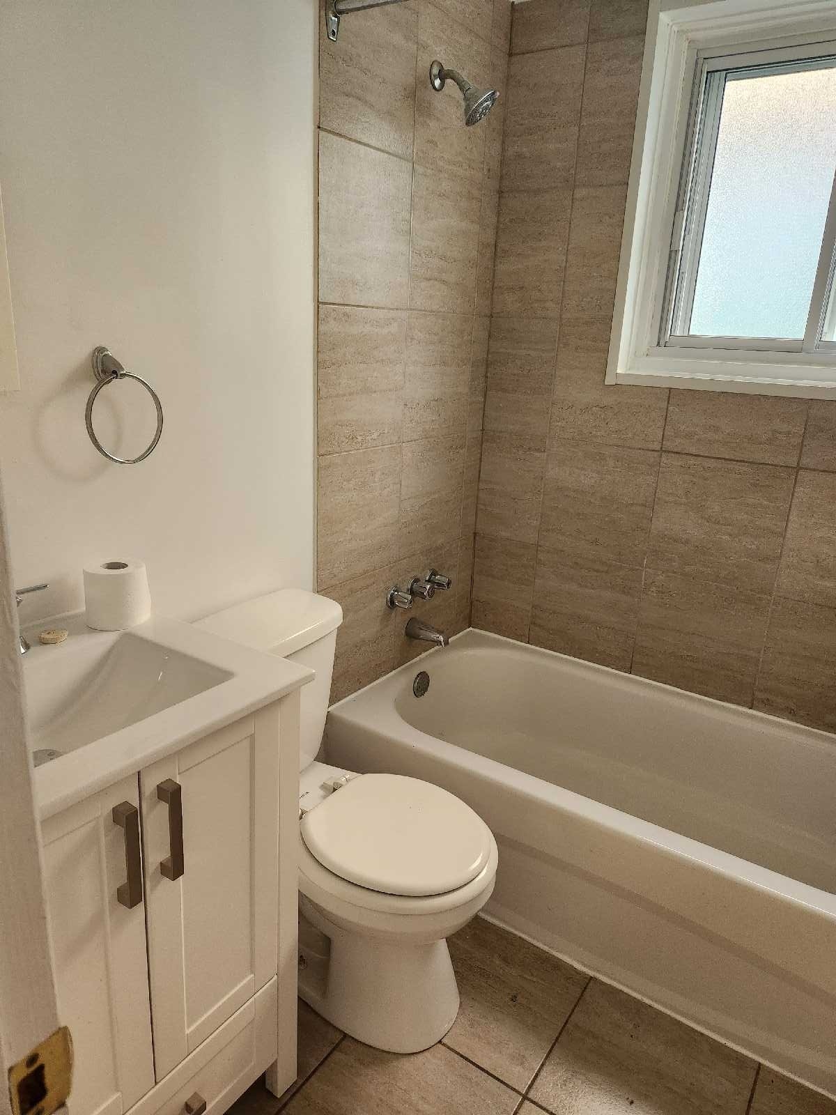 logement a louer — photo 3