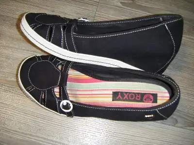 woman shoes         nine  different shoes, View more