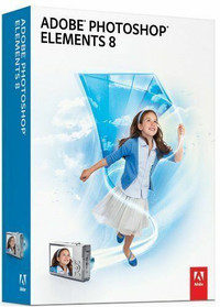 PC MAC -  Diskette CD DVD - Software